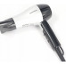 Grundig Grundig HD 2200 Hairdryer