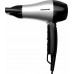 Grundig Grundig HD 2200 Hairdryer