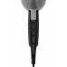 Grundig Grundig HD 2200 Hairdryer