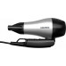 Grundig Grundig HD 2200 Hairdryer