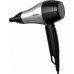 Grundig Grundig HD 2200 Hairdryer