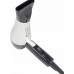 Grundig Grundig HD 2200 Hairdryer