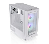 Thermaltake Thermaltake Ceres 350 MX Snow White