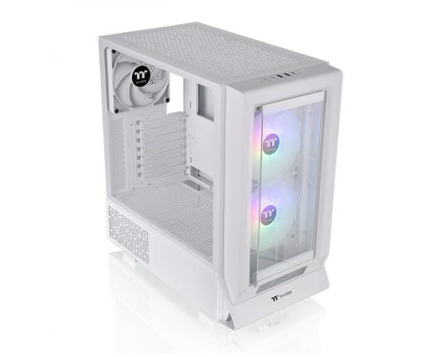 Thermaltake Thermaltake Ceres 350 MX Snow White