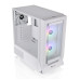 Thermaltake Thermaltake Ceres 350 MX Snow White