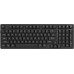 Endgame Gear VGN V98 Gaming Tastatur, Numbani Switch - schwarz (US)