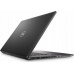 Laptop Dell Laptop Dell Latitude L15-75300023764SA i5-1235U/15.6" FHD/8GB/SSD 256GB/BT/BLKB/FPR/Win 11 Pro