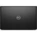 Laptop Dell Laptop Dell Latitude L15-75300023764SA i5-1235U/15.6" FHD/8GB/SSD 256GB/BT/BLKB/FPR/Win 11 Pro