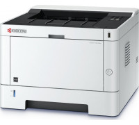 Kyocera KYOCERA ECOSYS P2235dw/Plus  Laserdrucker sw inkl. WLAN