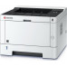 Kyocera KYOCERA ECOSYS P2235dw/Plus  Laserdrucker sw inkl. WLAN