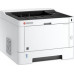 Kyocera KYOCERA ECOSYS P2235dw/Plus  Laserdrucker sw inkl. WLAN