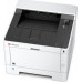 Kyocera KYOCERA ECOSYS P2235dw/Plus  Laserdrucker sw inkl. WLAN