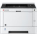 Kyocera KYOCERA ECOSYS P2235dw/Plus  Laserdrucker sw inkl. WLAN