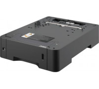 Kyocera KYOCERA PF-5150 Papierzuführung PA3500cx/PA4000cx