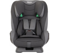 Graco FLEXIGROW R129 HEATHER