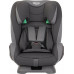 Graco FLEXIGROW R129 HEATHER