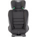 Graco FLEXIGROW R129 HEATHER