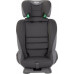 Graco FLEXIGROW R129 HEATHER