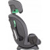 Graco FLEXIGROW R129 HEATHER