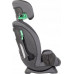 Graco FLEXIGROW R129 HEATHER