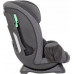 Graco FLEXIGROW R129 HEATHER