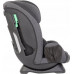 Graco FLEXIGROW R129 HEATHER