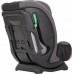 Graco FLEXIGROW R129 HEATHER