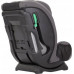 Graco FLEXIGROW R129 HEATHER