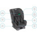 Graco FLEXIGROW R129 HEATHER