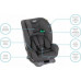 Graco FLEXIGROW R129 HEATHER