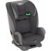 Graco FLEXIGROW R129 HEATHER