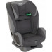Graco FLEXIGROW R129 HEATHER