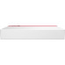 Switch Huawei HUAWEI S110-8T2ST 8x10/100/1000BASE-T ports 1xGE SFP port 1x10/100/1000BASE-T port with 7xAC power adapter fanless