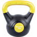 inSPORTline Dark bituminous 6 kg