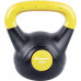 inSPORTline Dark bituminous 6 kg