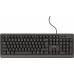 Trust TK-150 SILENT USB KEYBOARD