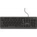 Trust TK-150 SILENT USB KEYBOARD