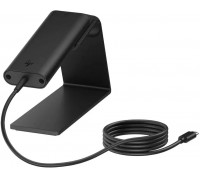 HP HP ENGAGE 2D G2 BCS