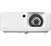 Optoma GT2100HDR 1080P 4.200 LM 300.00