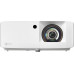 Optoma GT2100HDR 1080P 4.200 LM 300.00