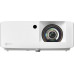 Optoma GT2100HDR 1080P 4.200 LM 300.00