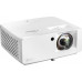 Optoma GT2100HDR 1080P 4.200 LM 300.00