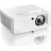 Optoma GT2100HDR 1080P 4.200 LM 300.00