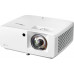 Optoma GT2100HDR 1080P 4.200 LM 300.00