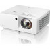 Optoma GT2100HDR 1080P 4.200 LM 300.00