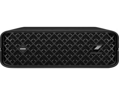 Komputer HP Z2 MINI G9 I9-14900K