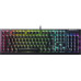 Razer BlackWidow V4 X Green (RZ03-04700800-R3R1)
