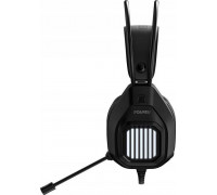 Dareu EH406 Black (TH656U08601R)