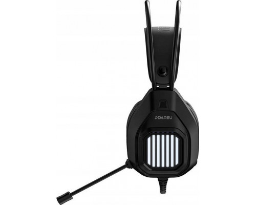 Dareu EH406 Black (TH656U08601R)