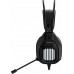 Dareu EH406 Black (TH656U08601R)